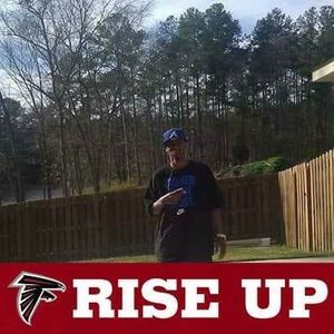 Meet your Posher, Timothy